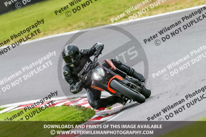 PJ Motorsport Photography 2020;anglesey;brands hatch;cadwell park;croft;donington park;enduro digital images;event digital images;eventdigitalimages;mallory;no limits;oulton park;peter wileman photography;racing digital images;silverstone;snetterton;trackday digital images;trackday photos;vmcc banbury run;welsh 2 day enduro